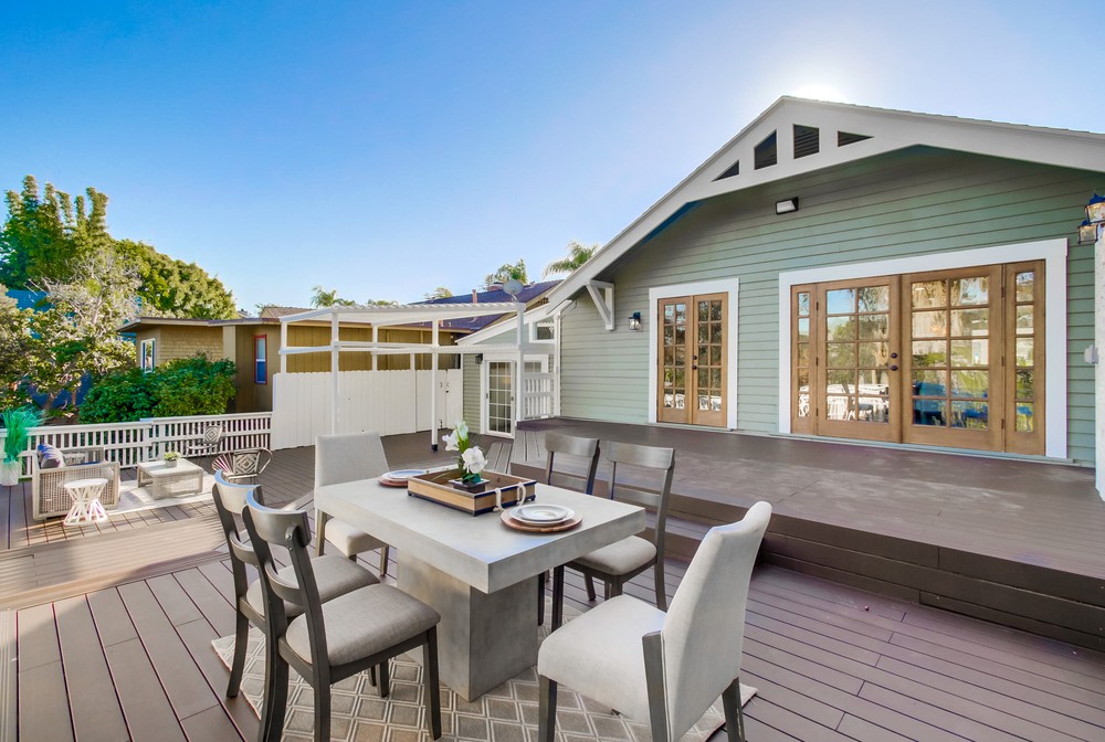 Virtual tour photo 39 of 50 for 3683 Jackdaw St