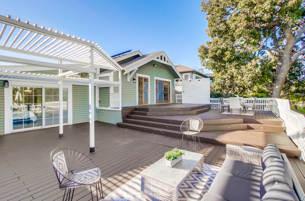 Virtual tour photo 40 of 50 for 3683 Jackdaw St