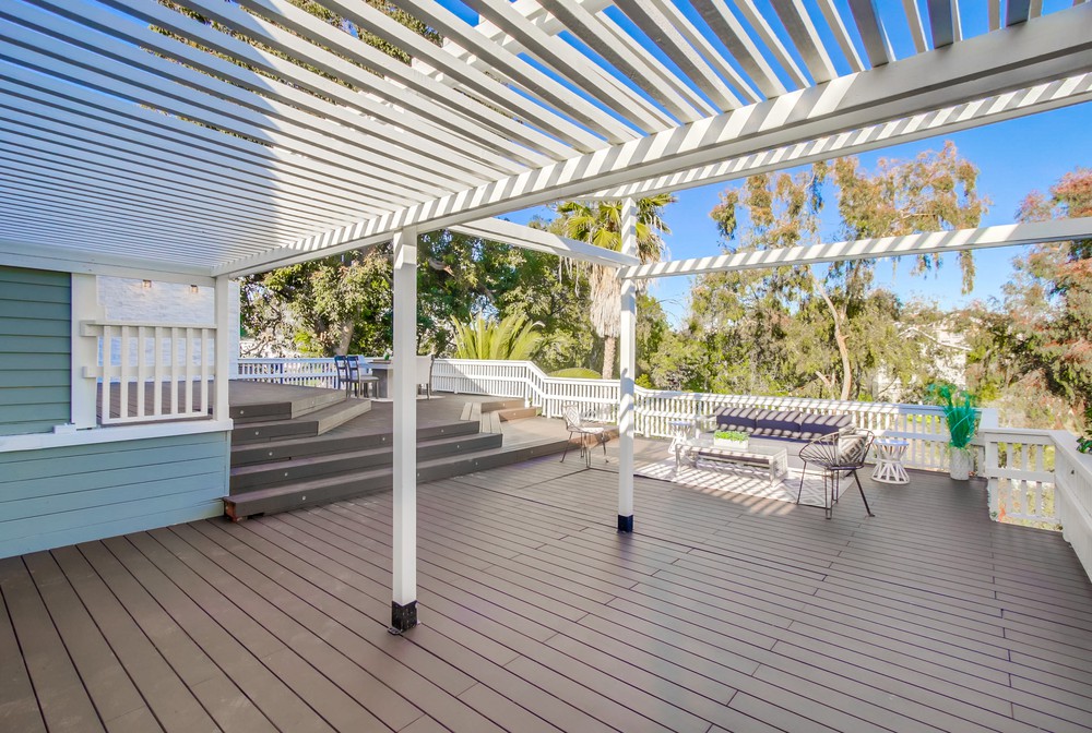 Virtual tour photo 41 of 50 for 3683 Jackdaw St