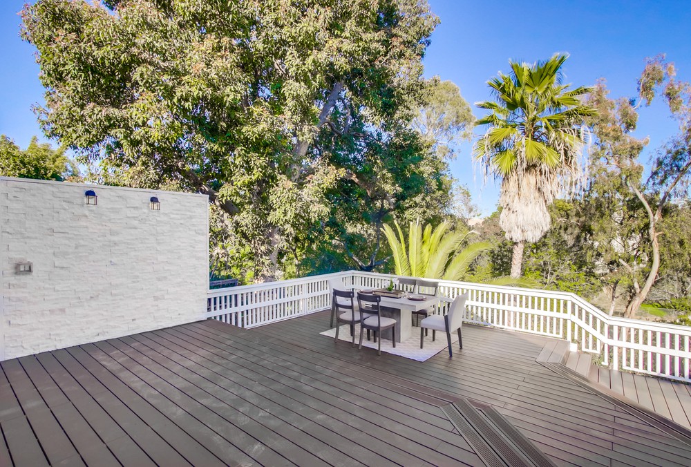 Virtual tour photo 42 of 50 for 3683 Jackdaw St