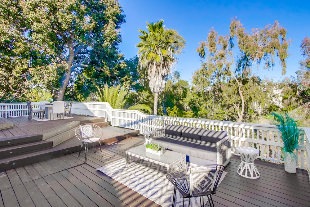 Virtual tour photo 43 of 50 for 3683 Jackdaw St