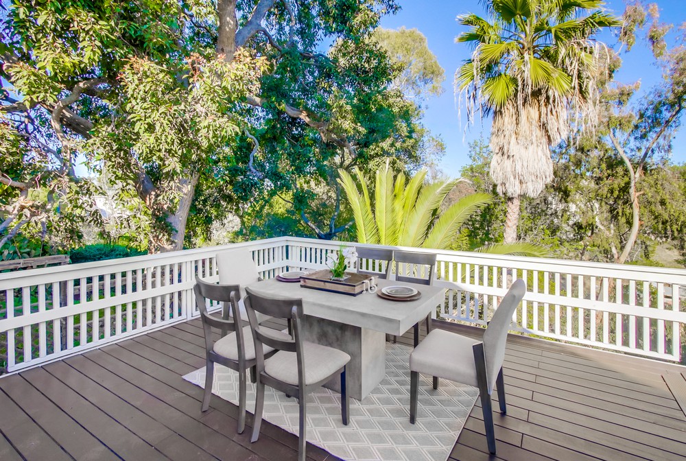Virtual tour photo 44 of 50 for 3683 Jackdaw St