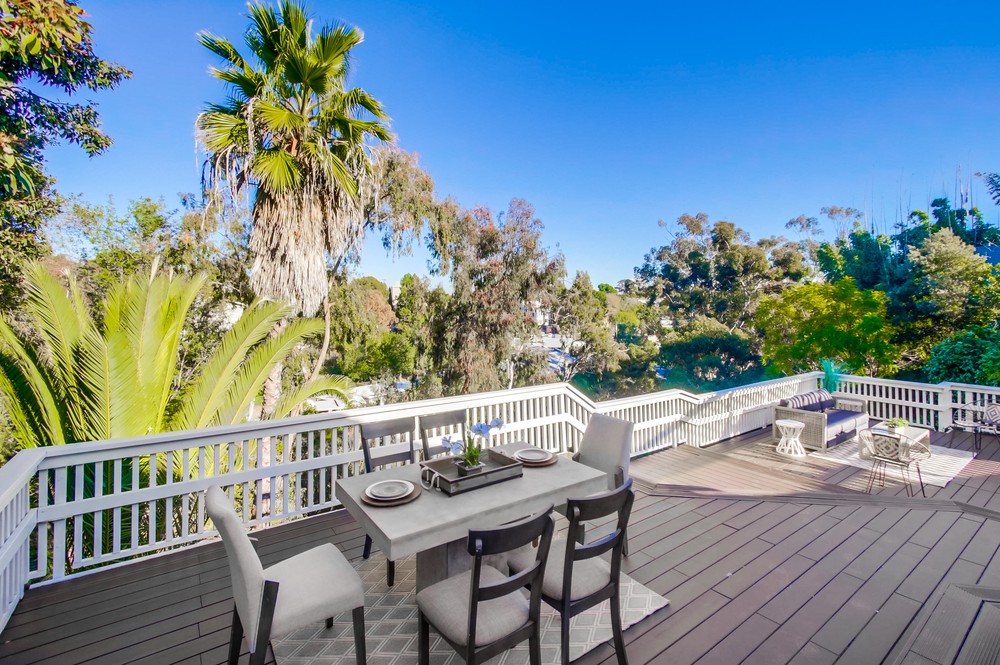 Virtual tour photo 45 of 50 for 3683 Jackdaw St