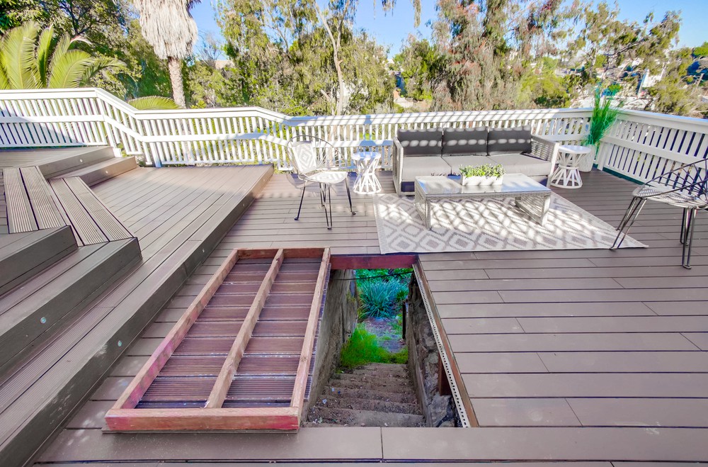 Virtual tour photo 46 of 50 for 3683 Jackdaw St