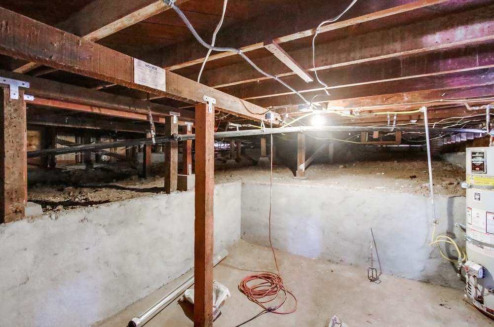 Virtual tour photo 51 of 50 for 3683 Jackdaw St