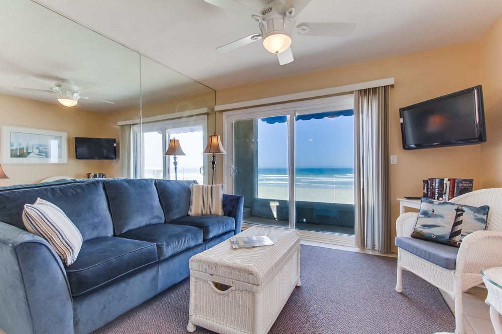 Virtual tour photo 7 of 25 for Casa de la Playa IV