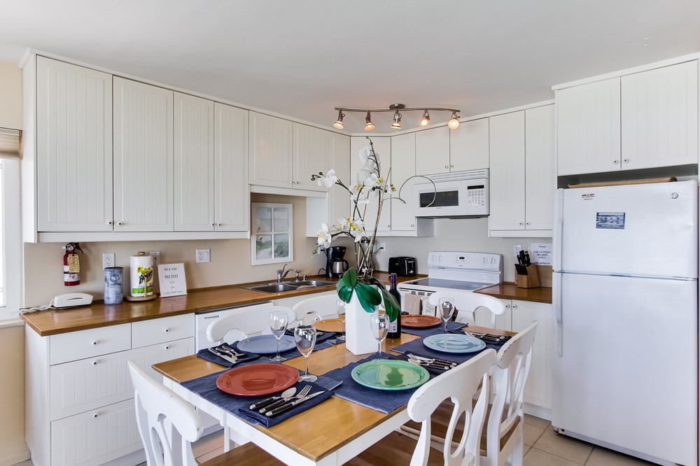 Virtual tour photo 10 of 25 for Casa de la Playa IV