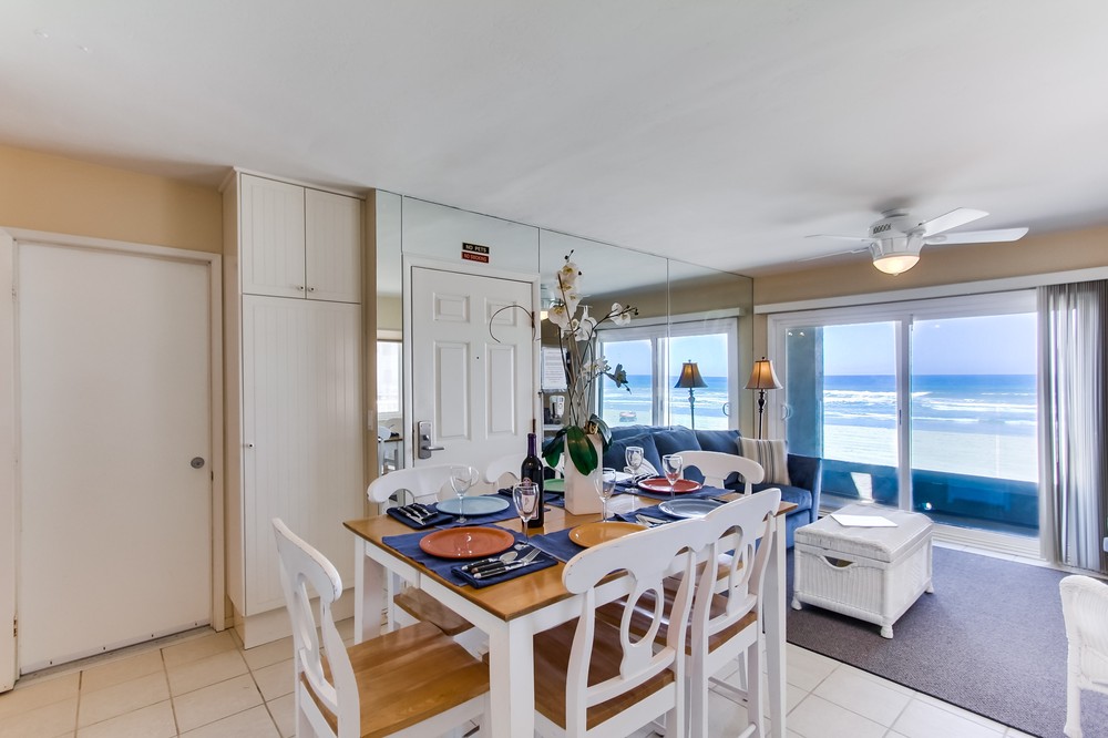 Virtual tour photo 13 of 25 for Casa de la Playa IV
