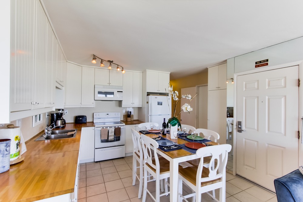 Virtual tour photo 14 of 25 for Casa de la Playa IV