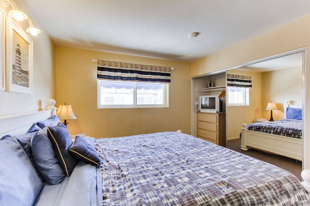 Virtual tour photo 18 of 25 for Casa de la Playa IV