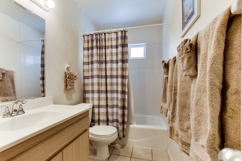 Virtual tour photo 20 of 25 for Casa de la Playa IV