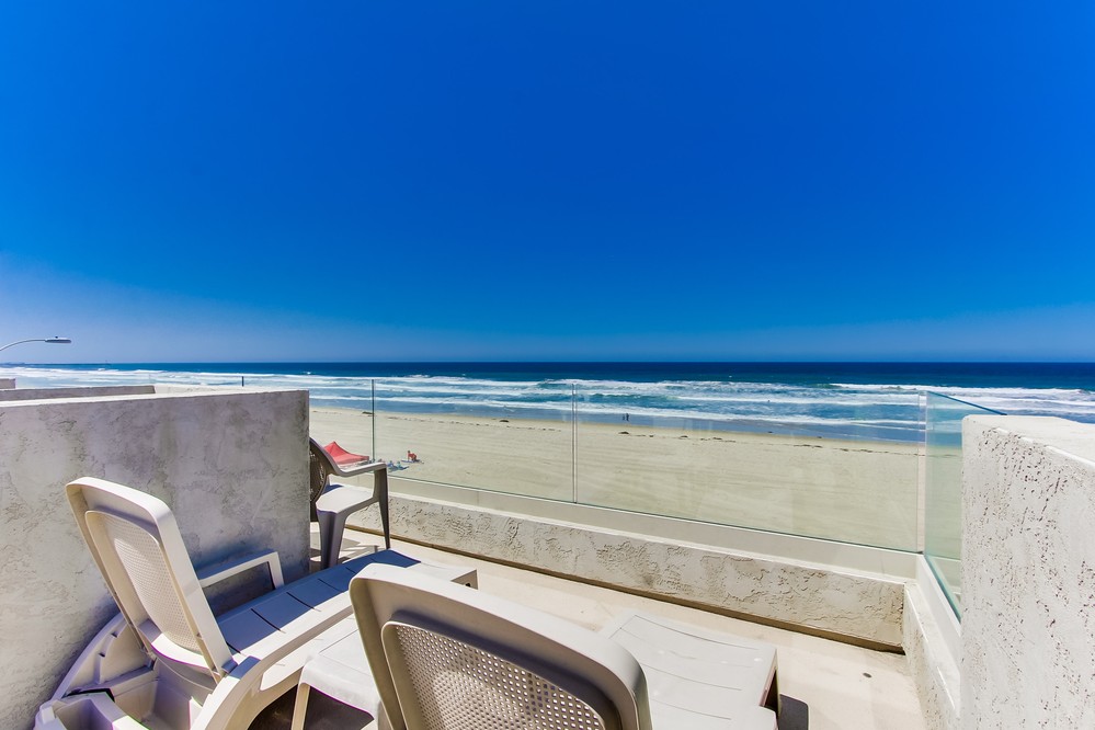 Virtual tour photo 26 of 25 for Casa de la Playa IV