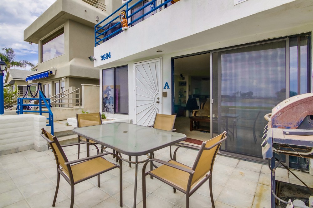 Virtual tour photo 4 of 57 for 3684 Bayside Walk