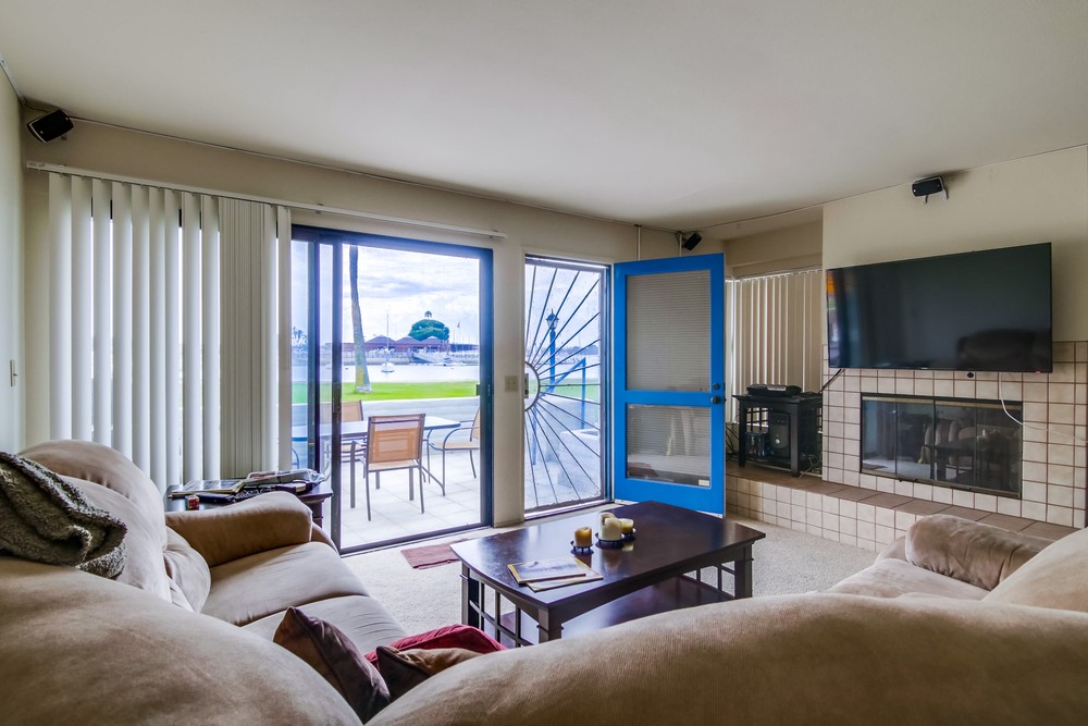 Virtual tour photo 6 of 57 for 3684 Bayside Walk