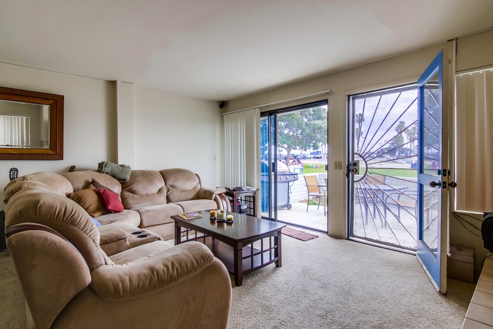 Virtual tour photo 7 of 57 for 3684 Bayside Walk