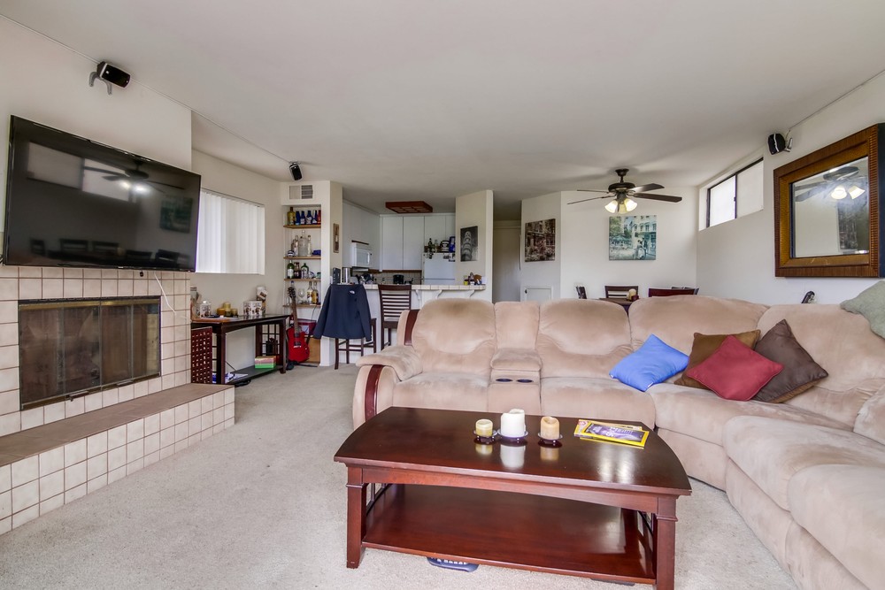 Virtual tour photo 8 of 57 for 3684 Bayside Walk
