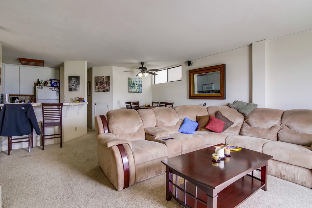 Virtual tour photo 10 of 57 for 3684 Bayside Walk
