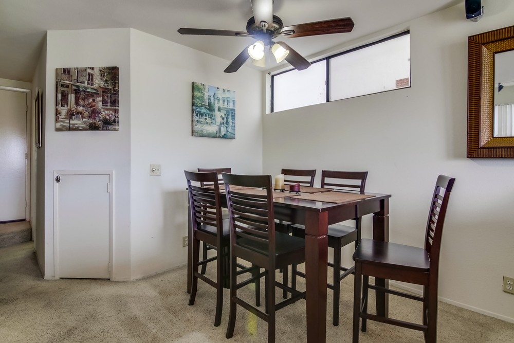Virtual tour photo 11 of 57 for 3684 Bayside Walk