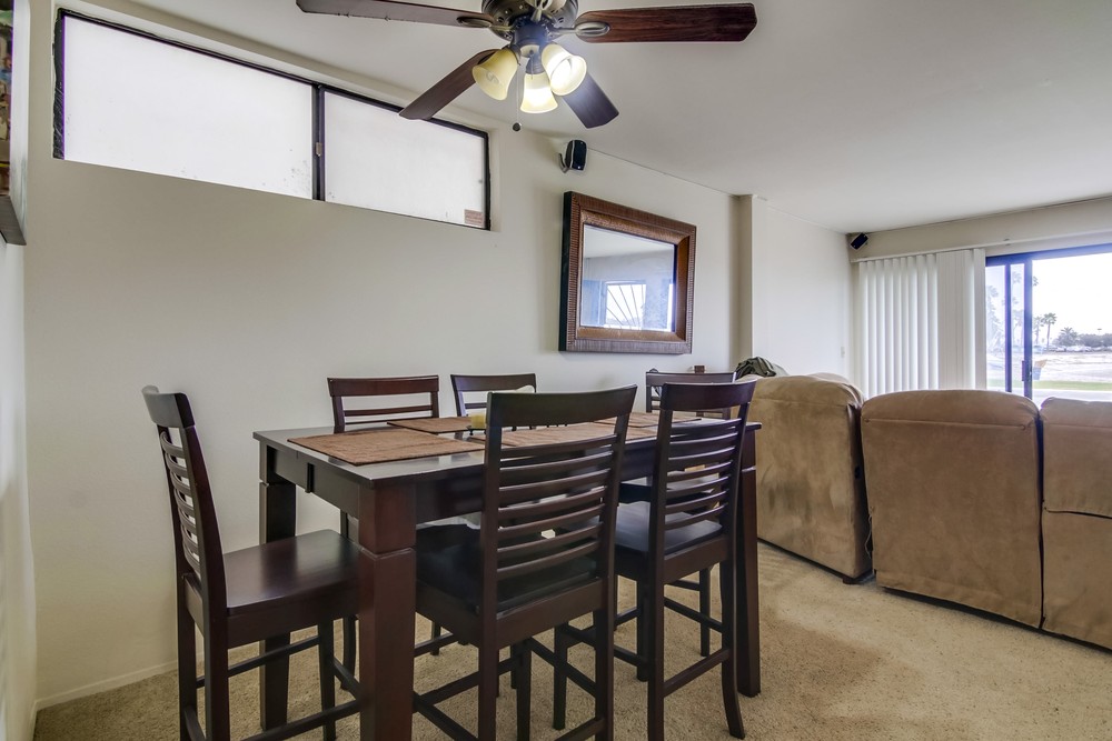 Virtual tour photo 12 of 57 for 3684 Bayside Walk