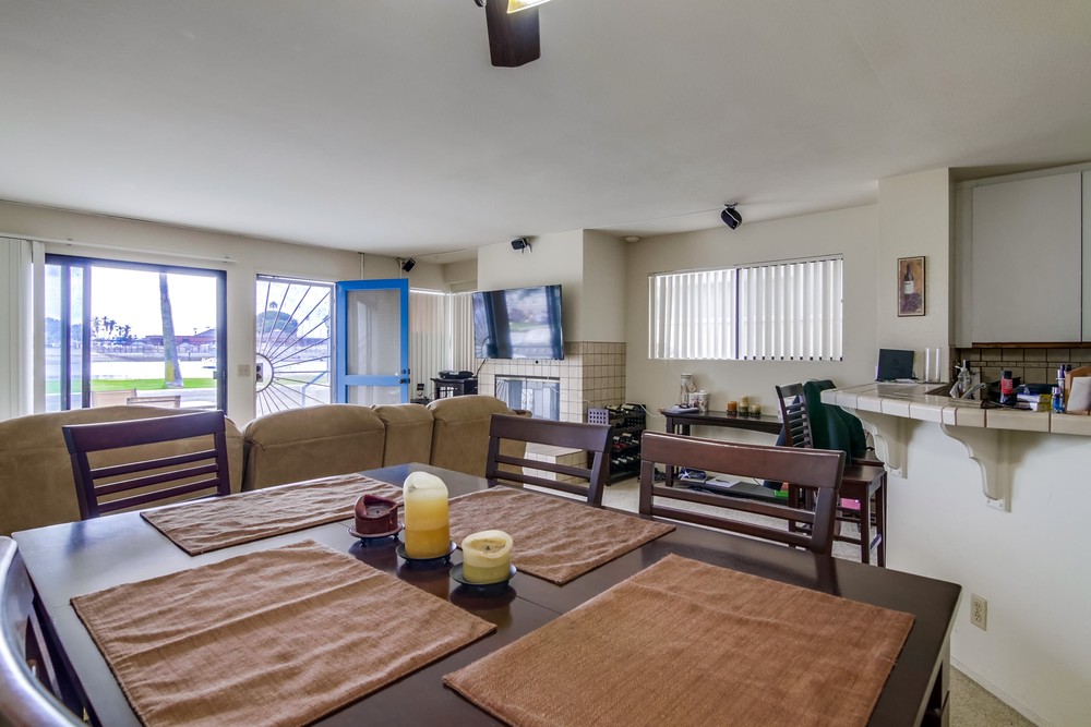 Virtual tour photo 13 of 57 for 3684 Bayside Walk