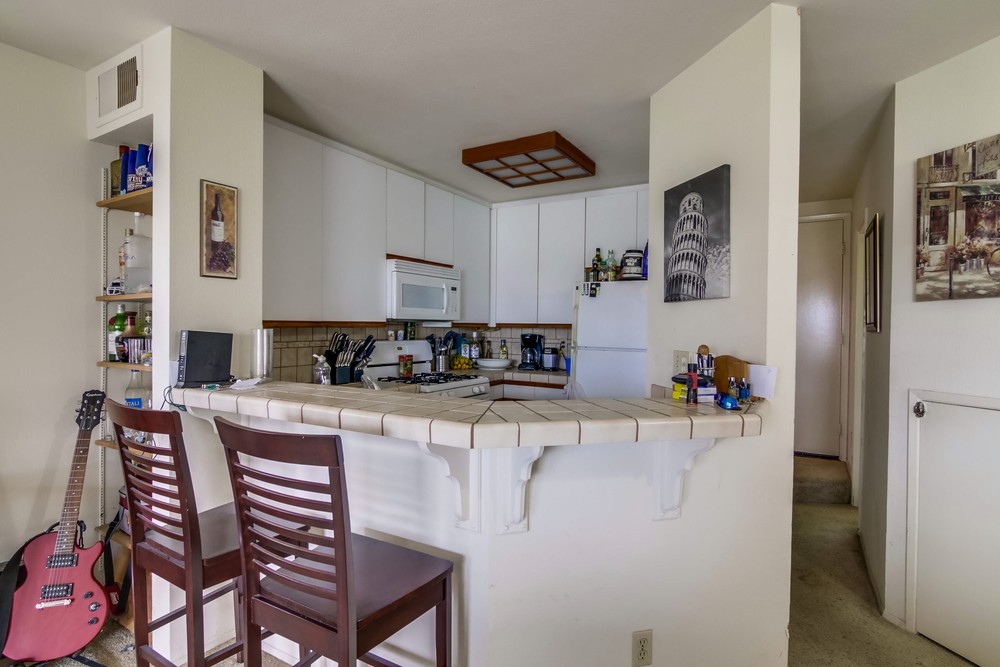 Virtual tour photo 14 of 57 for 3684 Bayside Walk