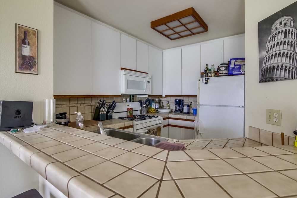 Virtual tour photo 15 of 57 for 3684 Bayside Walk