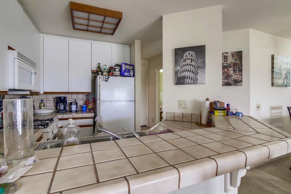 Virtual tour photo 16 of 57 for 3684 Bayside Walk