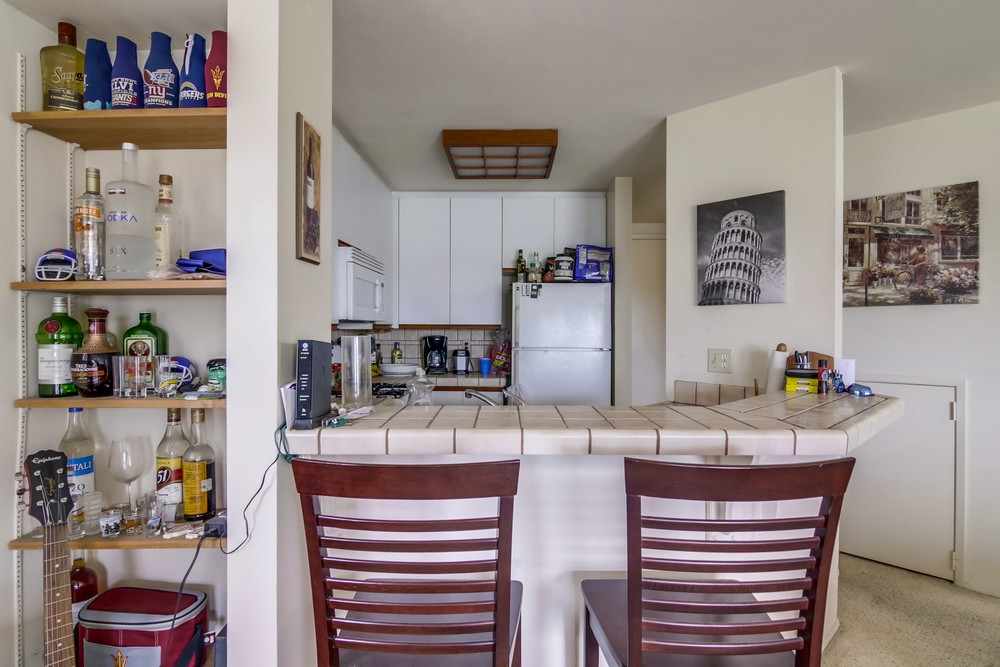 Virtual tour photo 17 of 57 for 3684 Bayside Walk