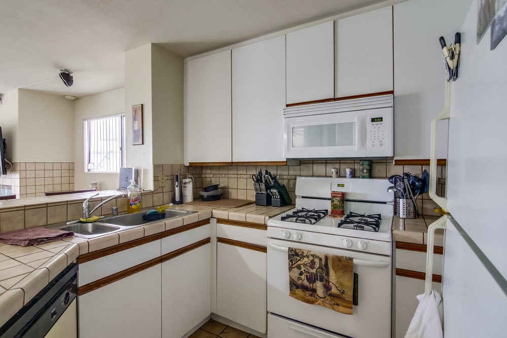Virtual tour photo 18 of 57 for 3684 Bayside Walk