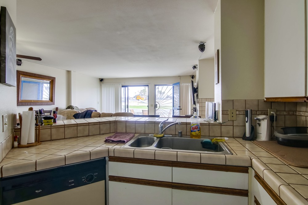 Virtual tour photo 19 of 57 for 3684 Bayside Walk