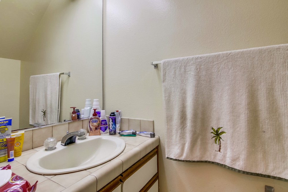 Virtual tour photo 20 of 57 for 3684 Bayside Walk