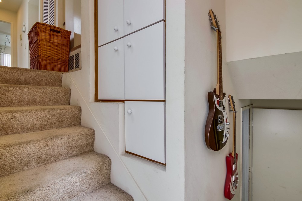 Virtual tour photo 21 of 57 for 3684 Bayside Walk