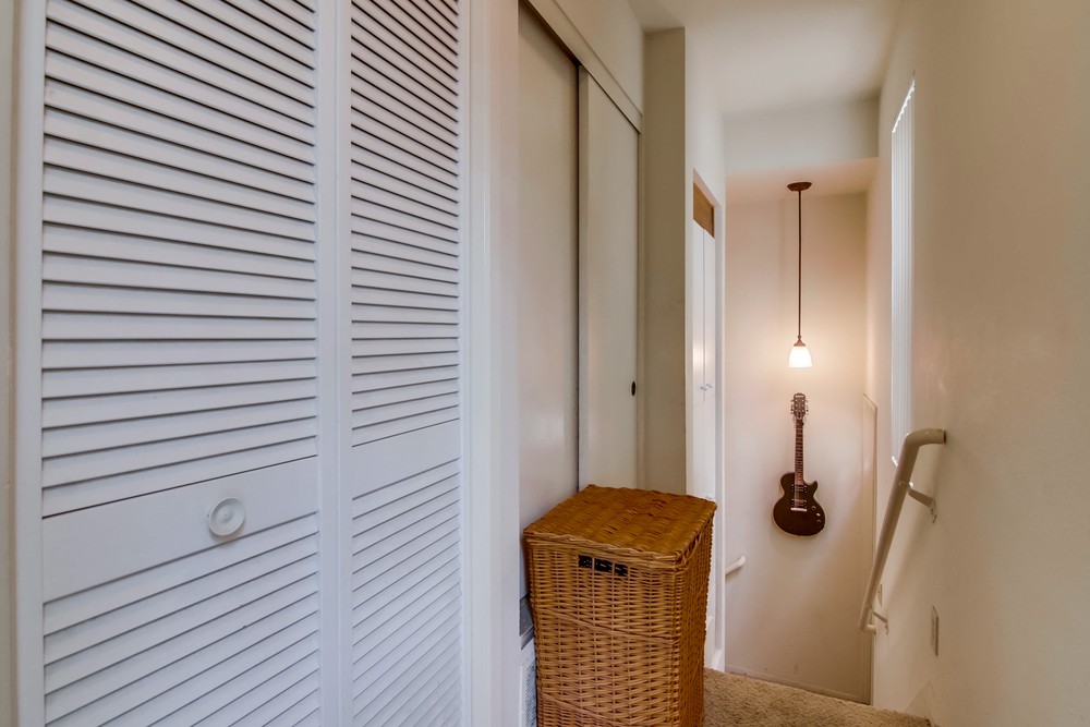 Virtual tour photo 22 of 57 for 3684 Bayside Walk