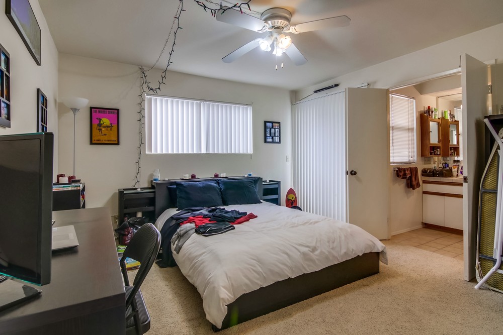Virtual tour photo 23 of 57 for 3684 Bayside Walk