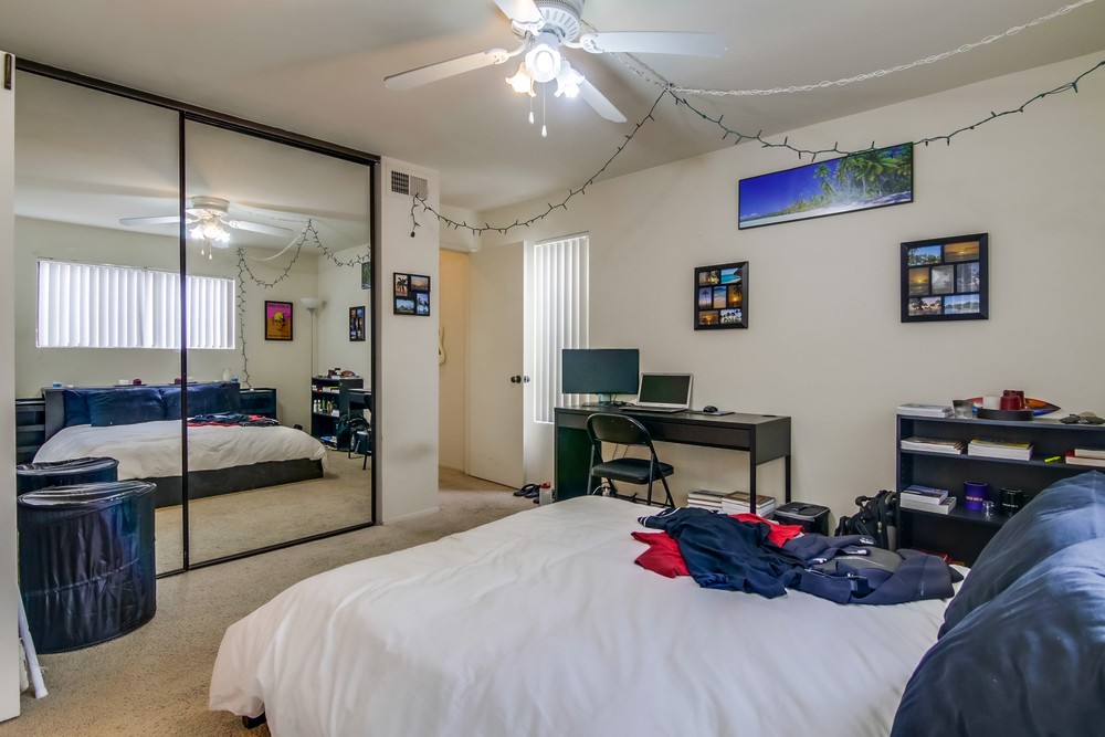 Virtual tour photo 24 of 57 for 3684 Bayside Walk