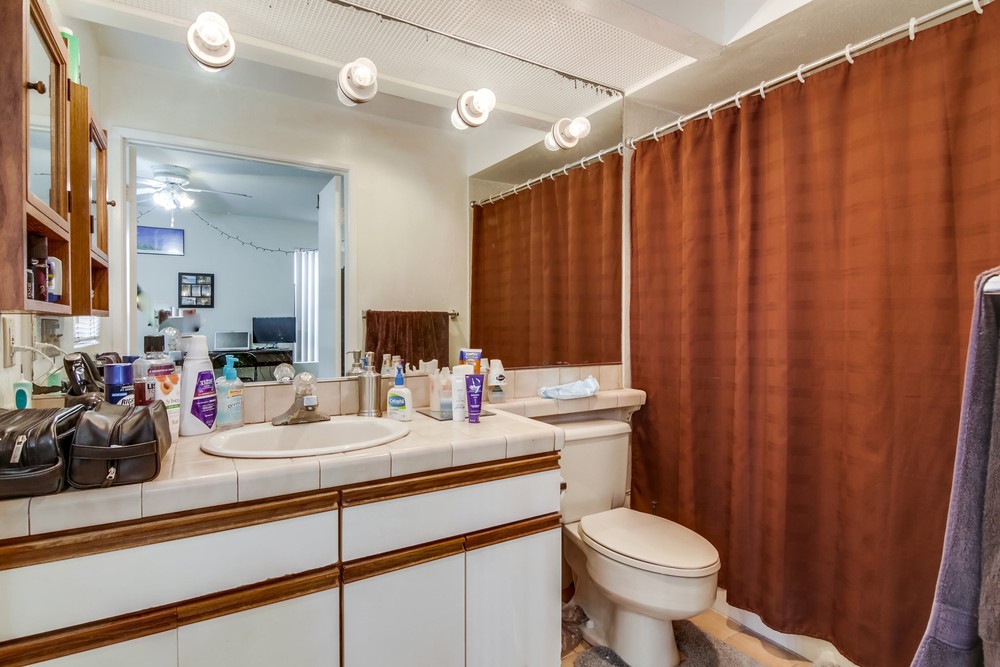 Virtual tour photo 25 of 57 for 3684 Bayside Walk