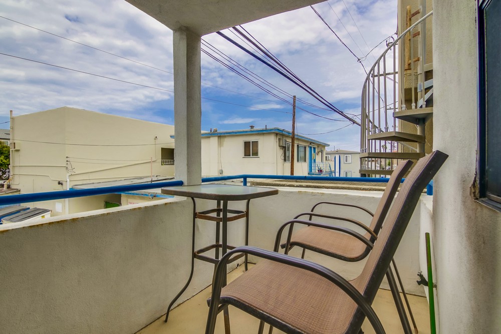 Virtual tour photo 26 of 57 for 3684 Bayside Walk
