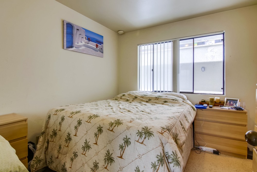 Virtual tour photo 27 of 57 for 3684 Bayside Walk