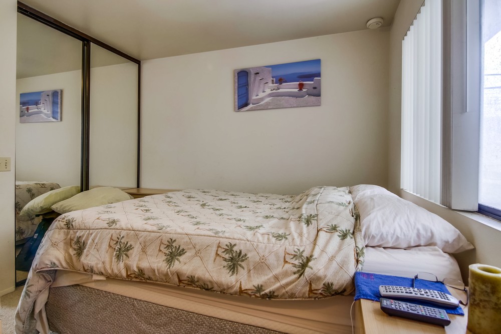 Virtual tour photo 28 of 57 for 3684 Bayside Walk