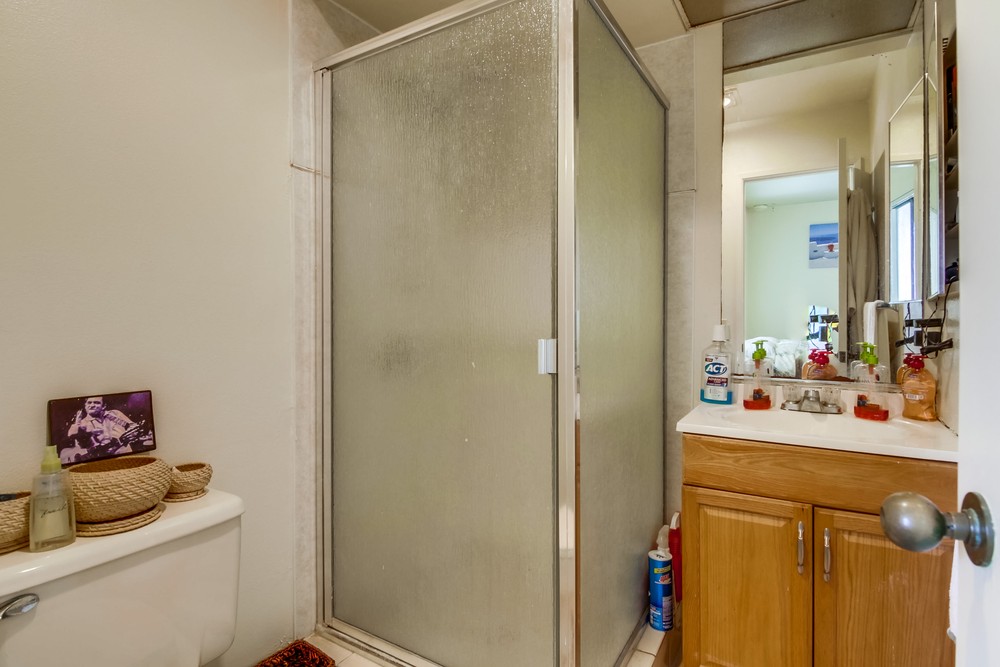 Virtual tour photo 29 of 57 for 3684 Bayside Walk