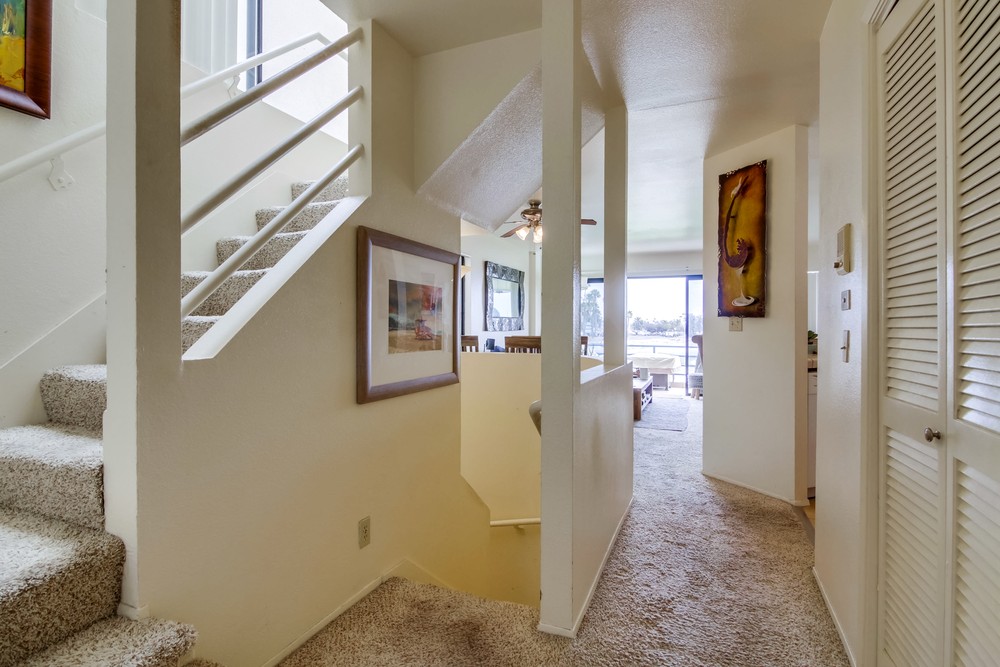 Virtual tour photo 30 of 57 for 3684 Bayside Walk