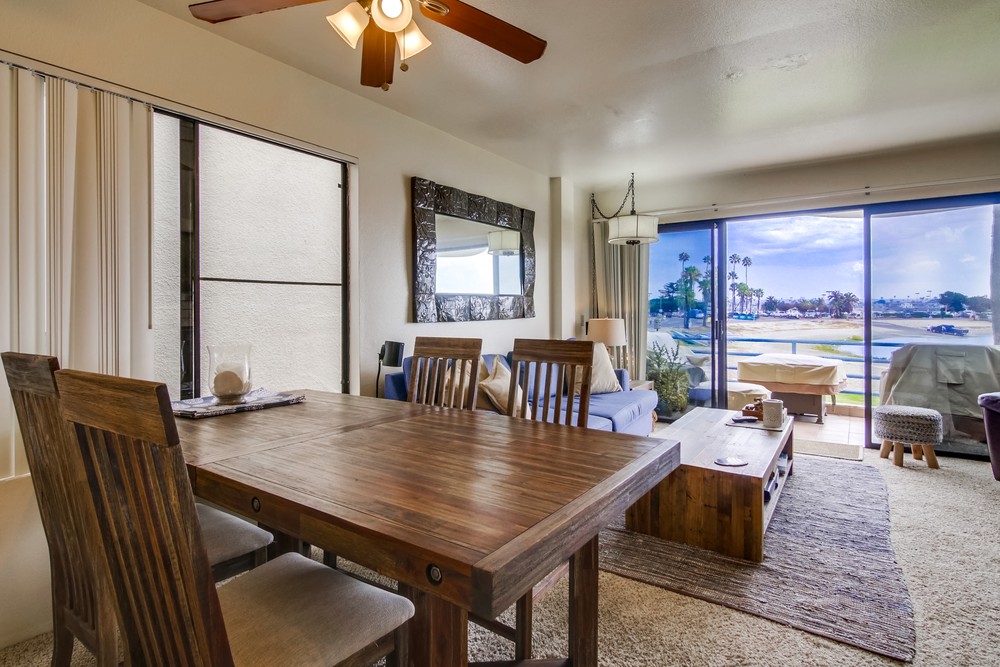 Virtual tour photo 31 of 57 for 3684 Bayside Walk