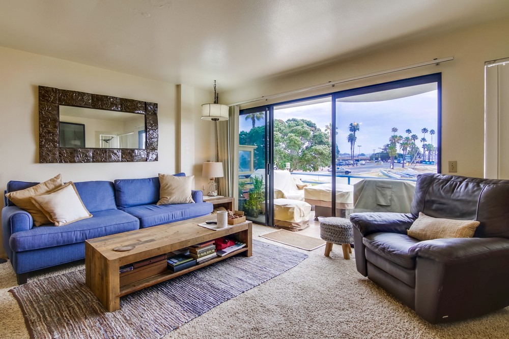 Virtual tour photo 32 of 57 for 3684 Bayside Walk