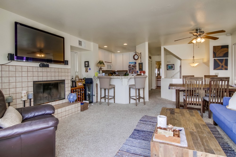 Virtual tour photo 33 of 57 for 3684 Bayside Walk