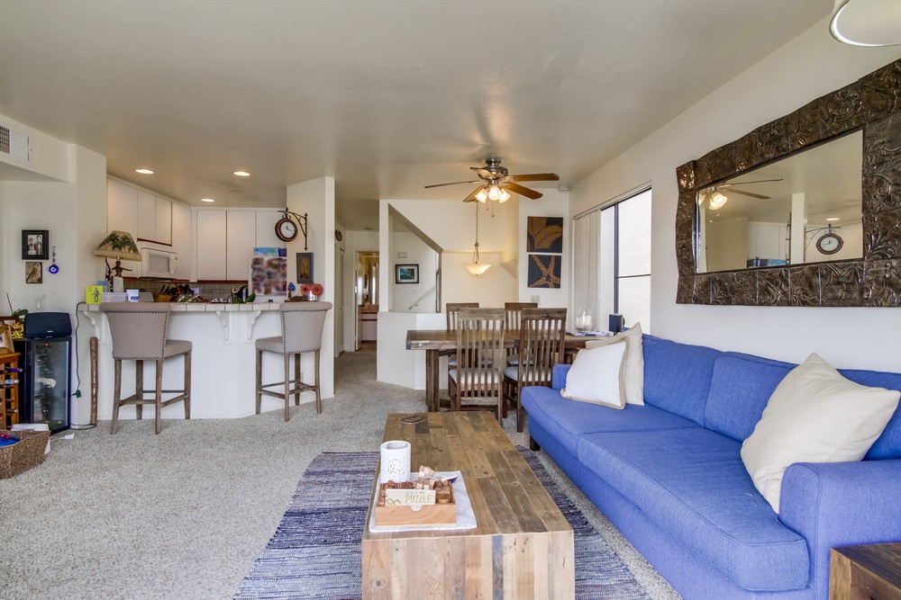 Virtual tour photo 34 of 57 for 3684 Bayside Walk