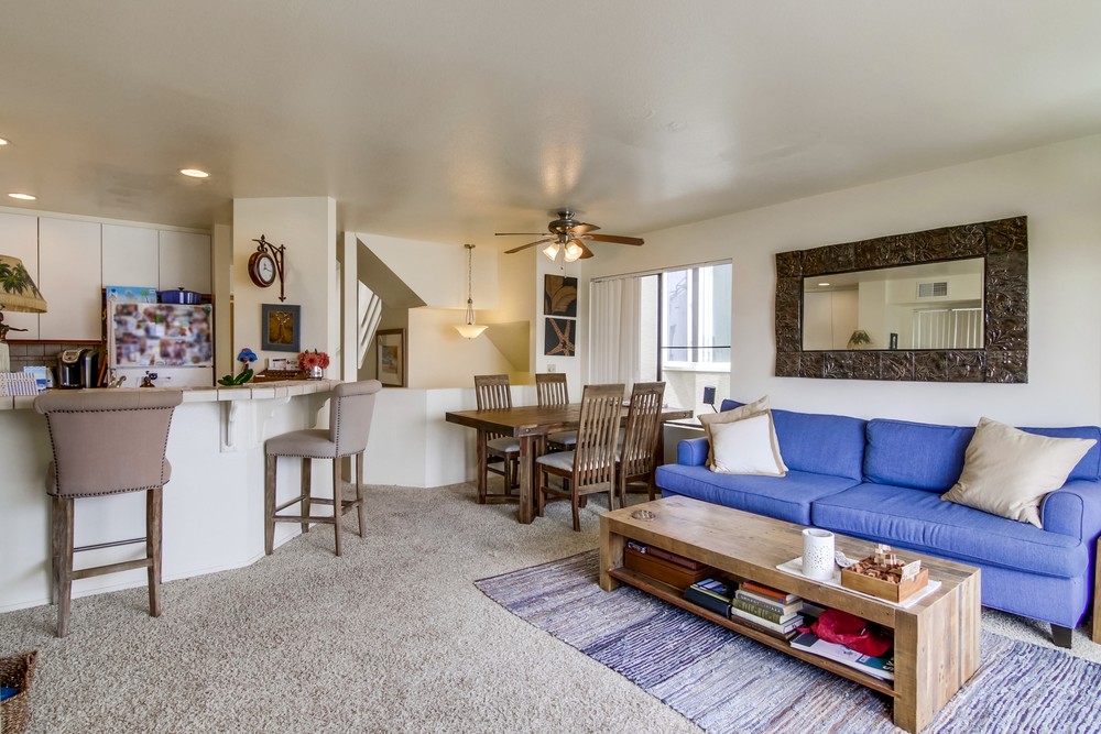 Virtual tour photo 35 of 57 for 3684 Bayside Walk