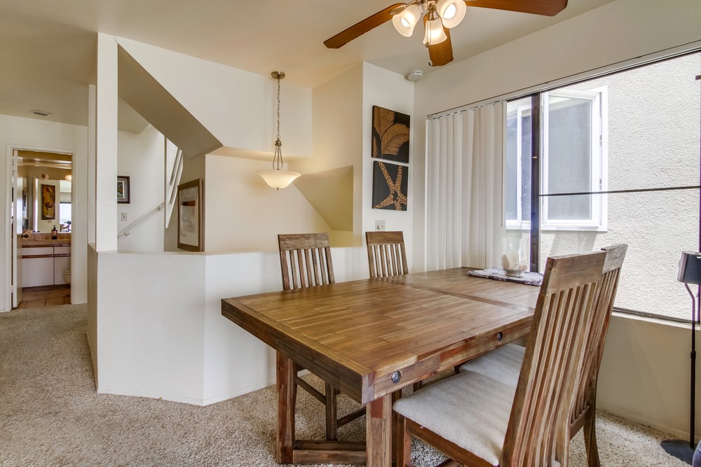 Virtual tour photo 36 of 57 for 3684 Bayside Walk