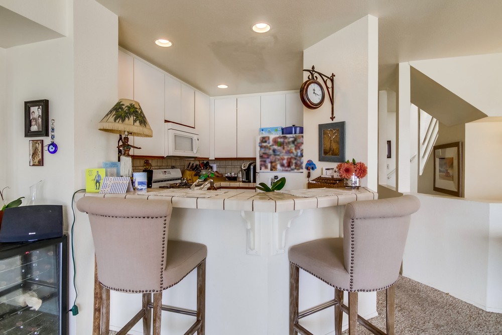 Virtual tour photo 37 of 57 for 3684 Bayside Walk