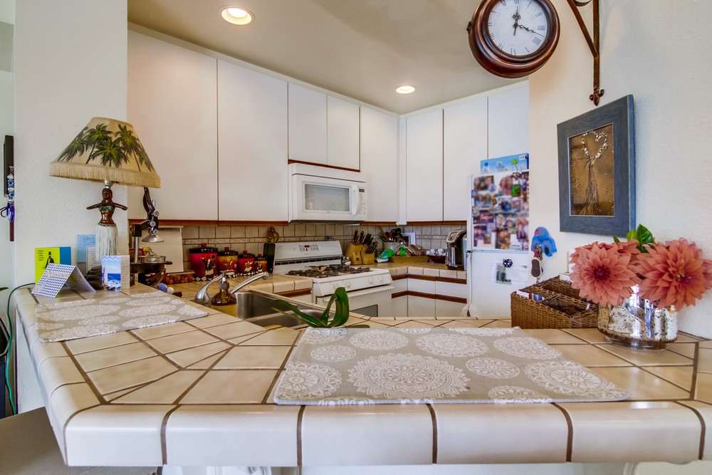 Virtual tour photo 38 of 57 for 3684 Bayside Walk