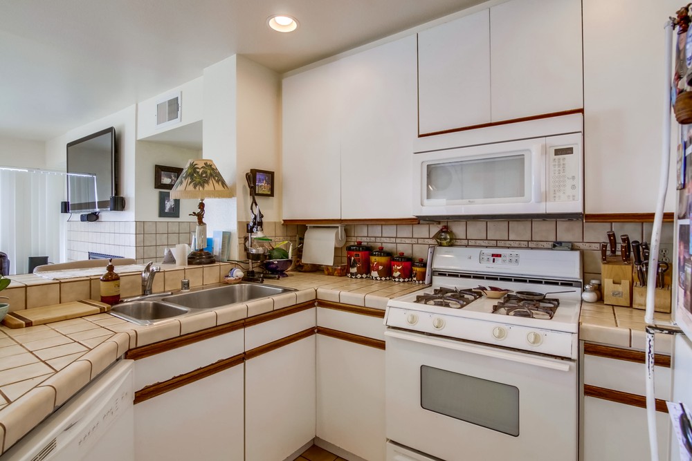 Virtual tour photo 39 of 57 for 3684 Bayside Walk